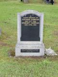 image of grave number 406471